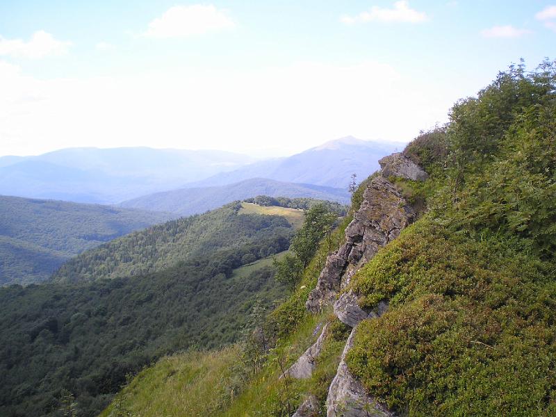 wakacje2008 180.jpg - ...